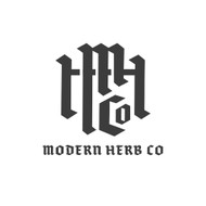 Modern Herb Co